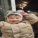 포시즌 키즈 풀빌라 이미지