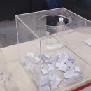 코엑스 마곡 카페디저트페어 마지막 날 방문 후기