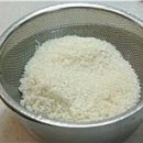 고슬김밥 이미지