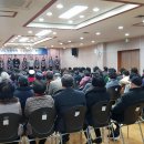 서구종합사회복지관 이미지