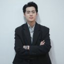 유라인 이미지