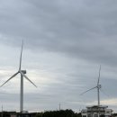 오아시스 민박 이미지