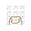 대송가든 이미지