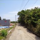 남원읍-4 이미지