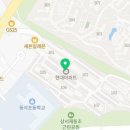 삼성열린외과의원 이미지