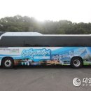 세종리무진투어 이미지