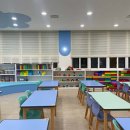 기장수산물체험홍보센터 이미지