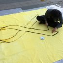 수원역광장 이미지