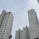 한마을아파트 | 구로구 개봉 막무가내 임장후기(한마을)