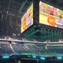 꽃가마 | 25년도 스카이페스티벌 SKF -꽃가마 타고 다녀온 후기 !!