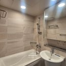 원메이저 푸르지오 이미지