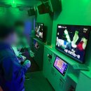 아이콘 코인노래연습장 이미지