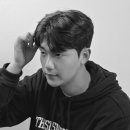 신진미용실 네이버블로그