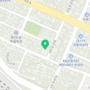 배광식품