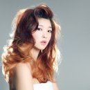 헤어라이브