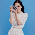 바쉬현대무역점