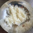 2272 | [김해맛집] 낙지볶음, 낙곱새도 일품인 '명품물회 김해점' 내돈내산 후기