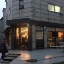 골드락G카페
