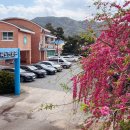 우곡보건지소 이미지