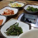 털랭이매운탕 이미지