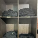 메콩짐 신정점 이미지