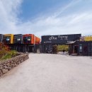 고팡하우스 이미지