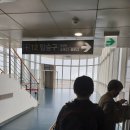 체크 인 제주 이미지