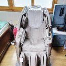 더블엑스호프 네이버블로그