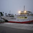 한산도식당 이미지