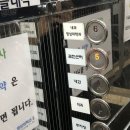 인사랑내과의원 이미지