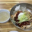 가촌칡냉면 | [인천/가좌동]동네 냉면 맛집 가촌칡냉면설렁탕 메뉴 및 후기