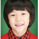 신 2002랜드 이미지