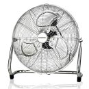 대웅공업 이미지