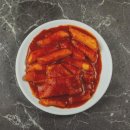 보람만두 이미지