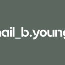 네일,영(NAIL, YOUNG)