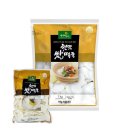 햇맛식품