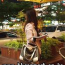 에이스할인마트 이미지