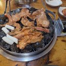 채록지펜션2 이미지