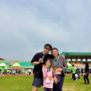 보성공설운동장 | 우리 아이와 첫 레이스 2026 제21회 보성녹차마라톤대회 5km 완주 후기 🏃‍♂️💚