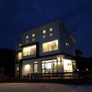 그리다용화 이미지