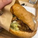 대석4길 이미지