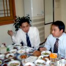 (주)삼부이엔씨 이미지