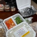 승리돼지국밥 이미지