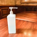 the속시원내과의원 이미지