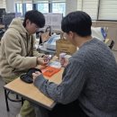 영동군보건소 이미지