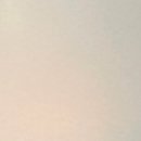 미도의원 이미지