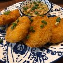 타이어바웃(Thai about) 이미지