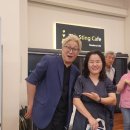 더스팅카페 이미지