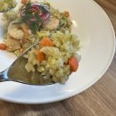 리코파스토