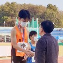 대구매곡초등학교 이미지